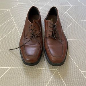 Bostonian Dress shoes